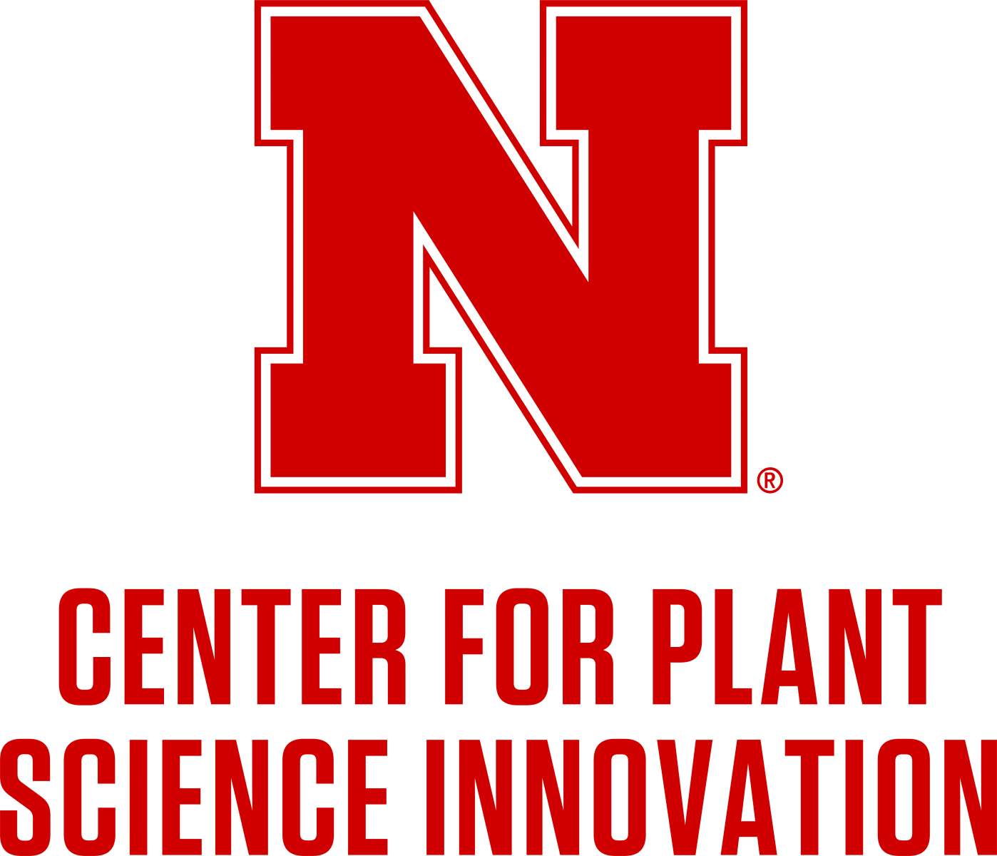 University of Nebraska–Lincoln Center for Plant Science