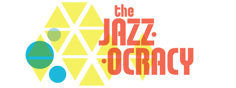 Jazz Ocracy