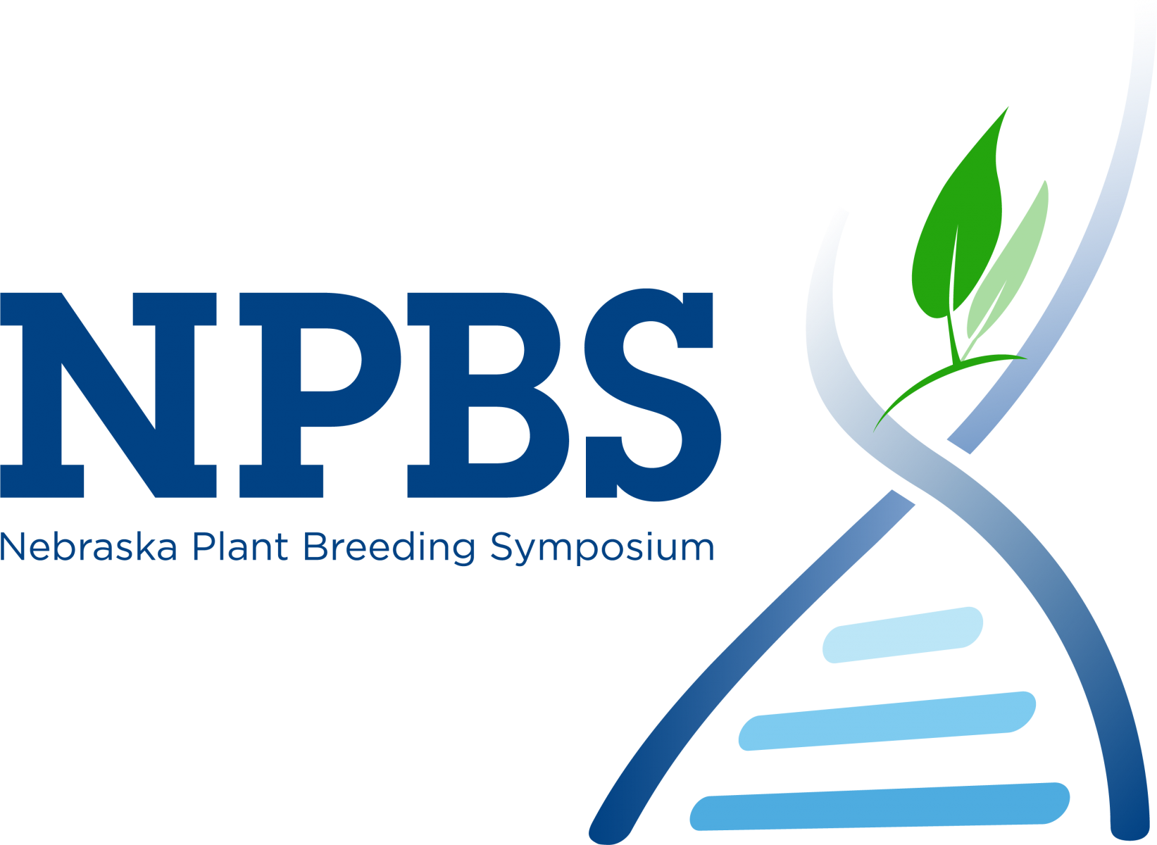 NPBS logo