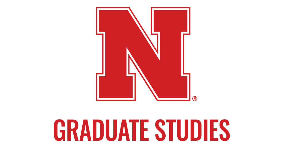 Nebraska Office of Graduate Studies