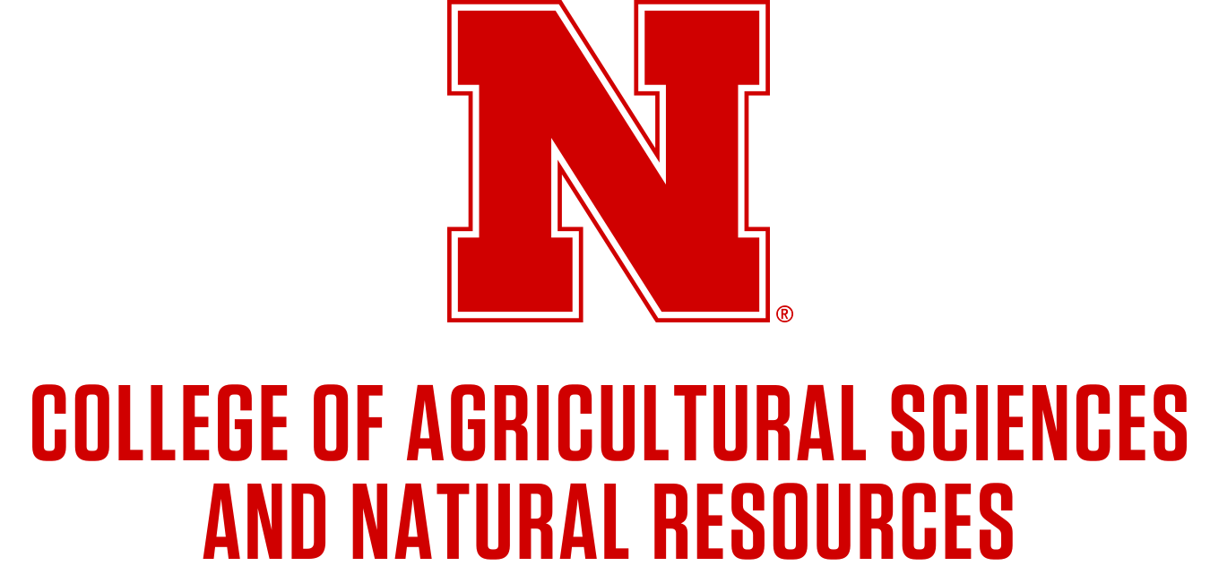 University of Nebraska–Lincoln College of Agricultural Sciences and Natural Resources