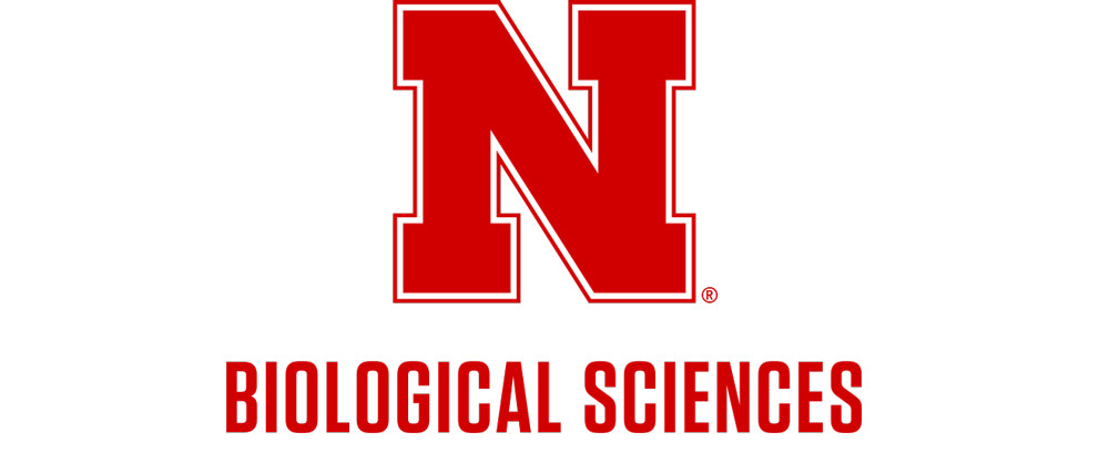 University of Nebraska–Lincoln School of Biological Sciences