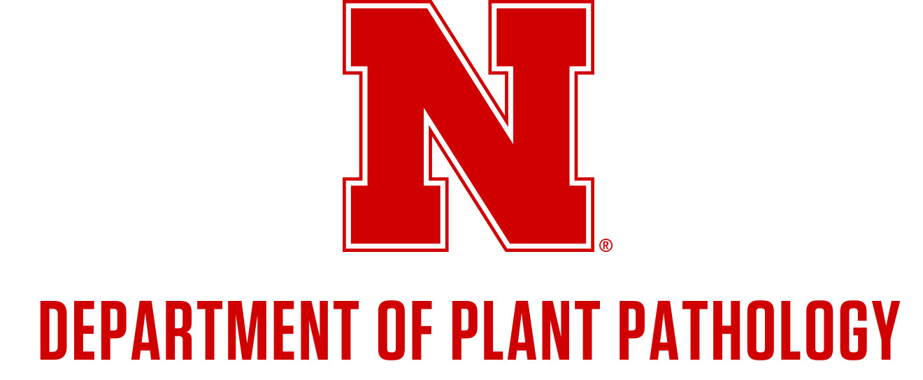University of Nebraska–Lincoln Department of Plant Pathology