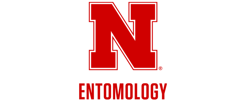 University of Nebraska–Lincoln Department of Entomology