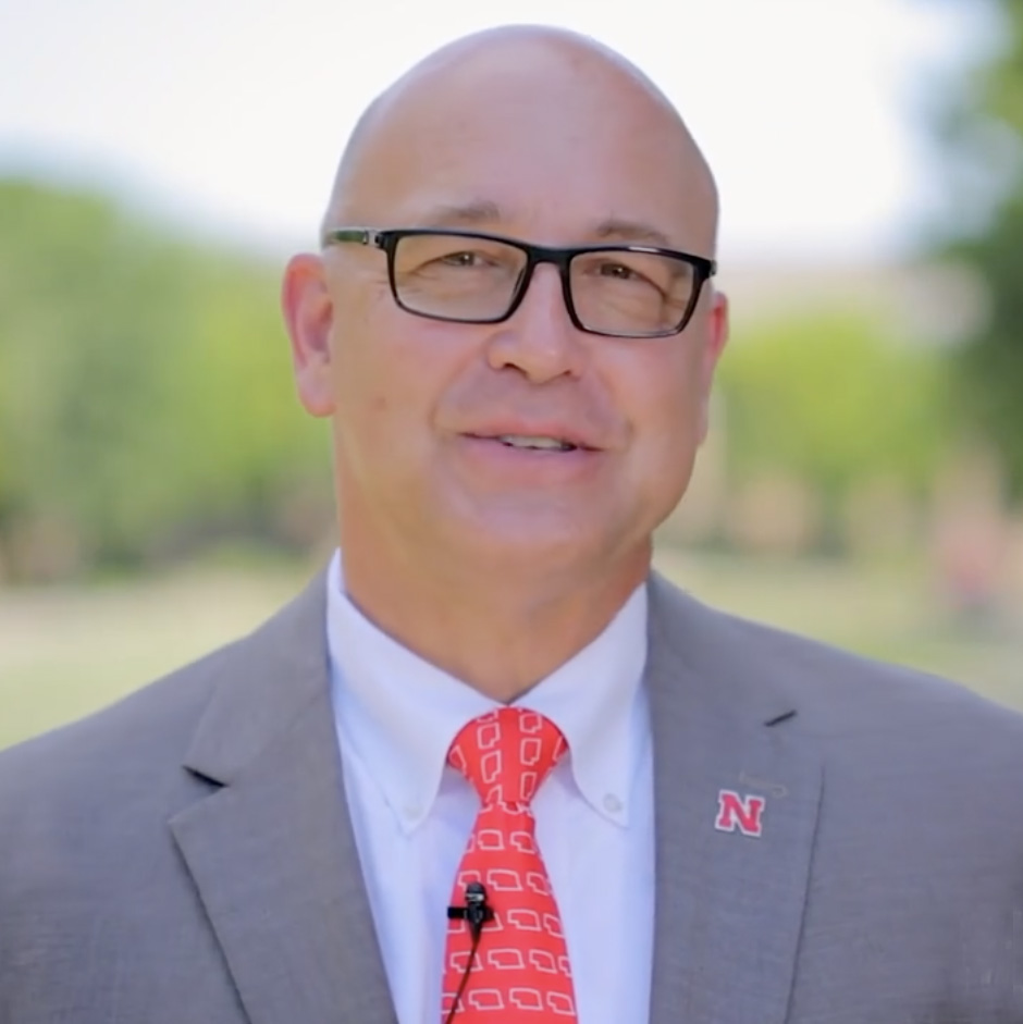 A summer message from IANR Vice Chancellor, Mike Boehm. 