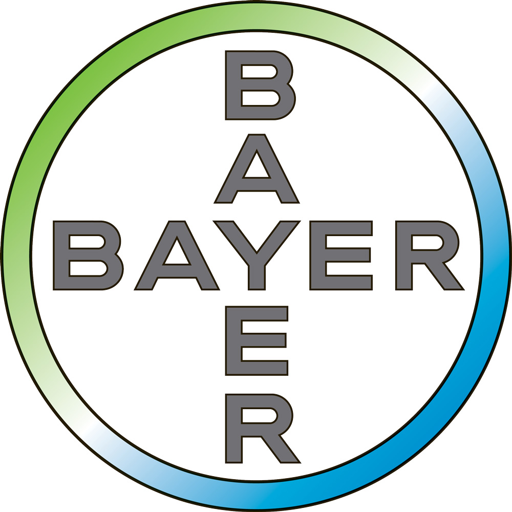 Bayer Logo