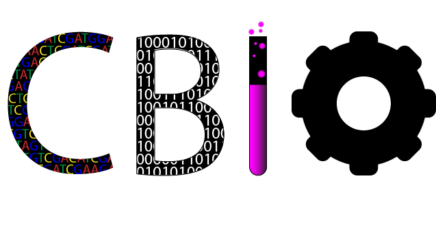  Complex Biosystems