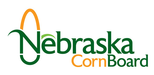 Nebraska corn Board