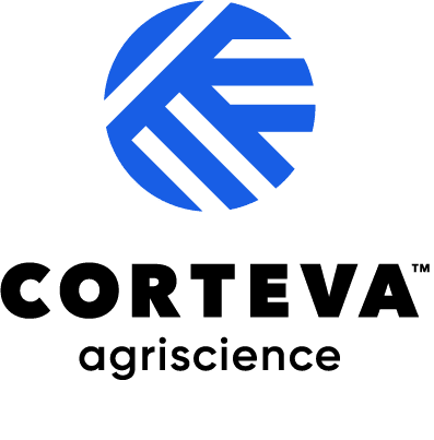 Corteva Agriscience logo
