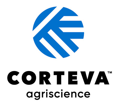 Corteva Agriscience