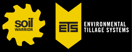 Environmental Tillage Systems, Inc. 