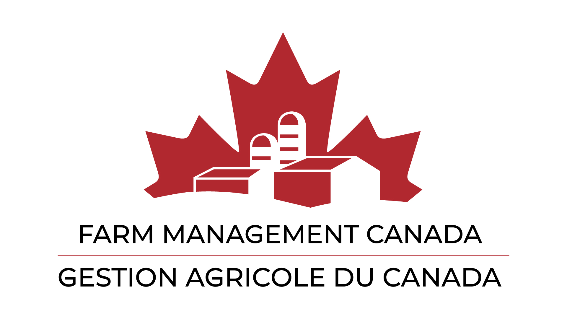 Farm Management Canada logo