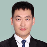 Guangchao Sun