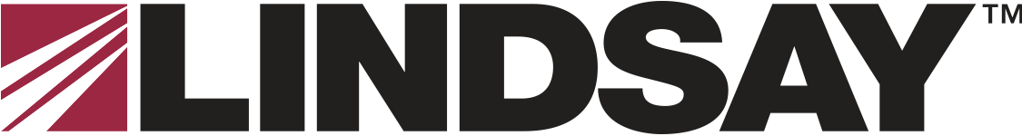 Lindsay logo