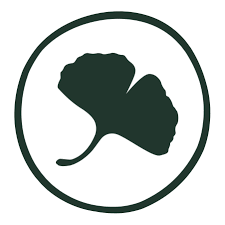 Mulhall's Logo