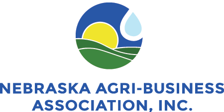 Nebraska Agri-Business Association, Inc.