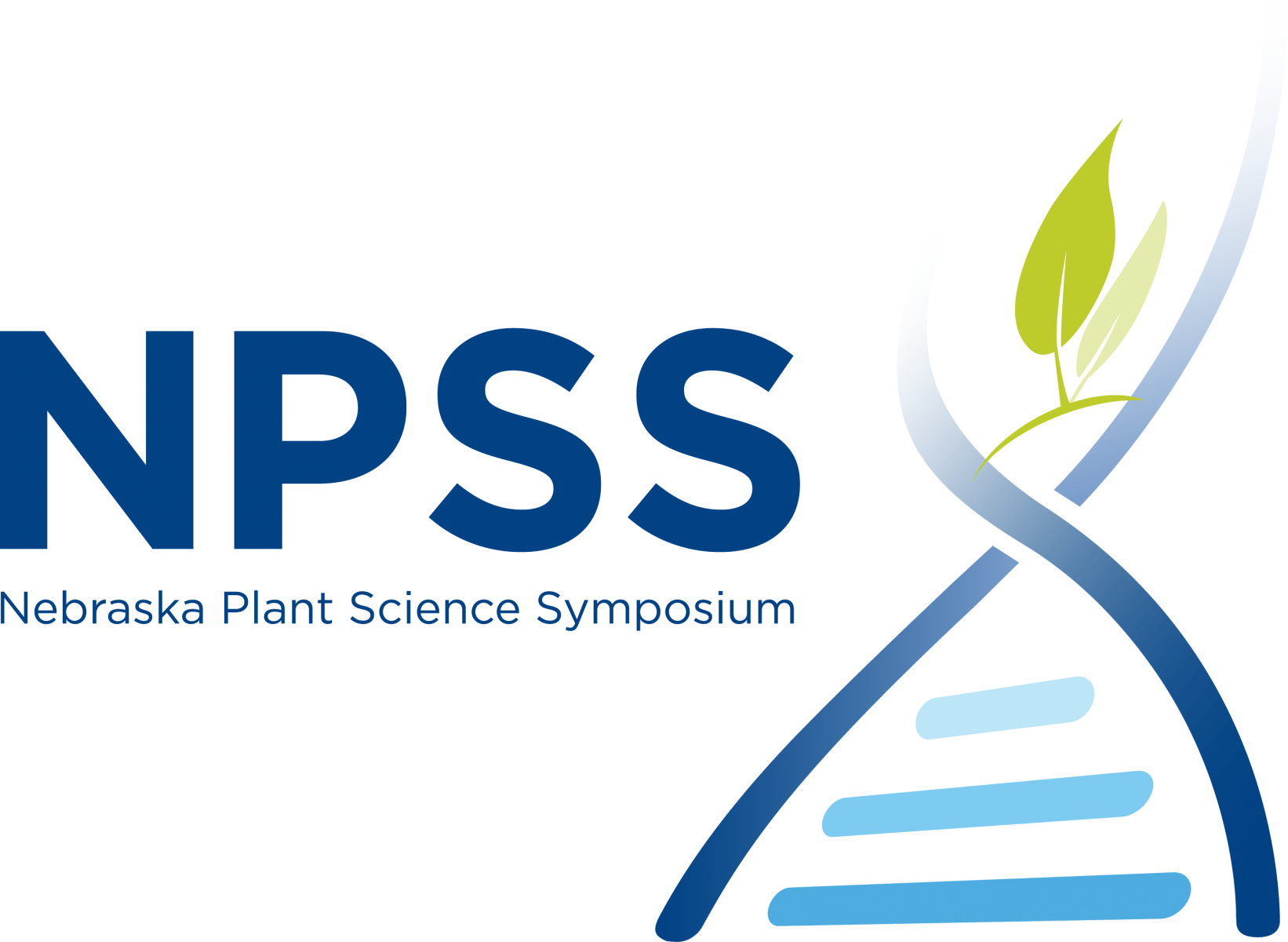 NPSS graphic