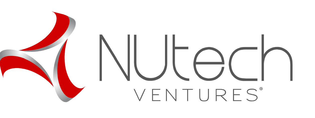 NU Tech Ventures