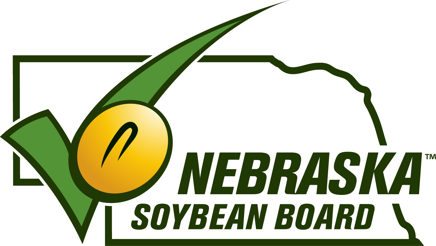 Nebraska Soybean Board