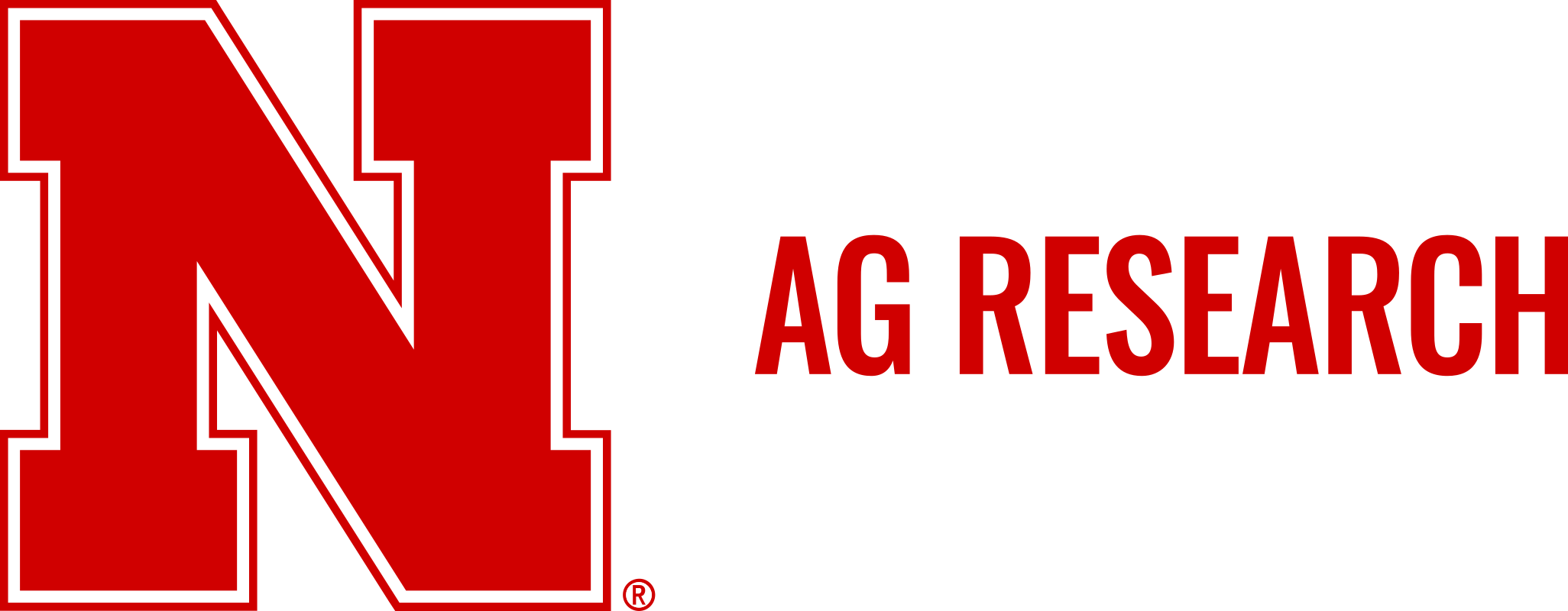ARD logo
