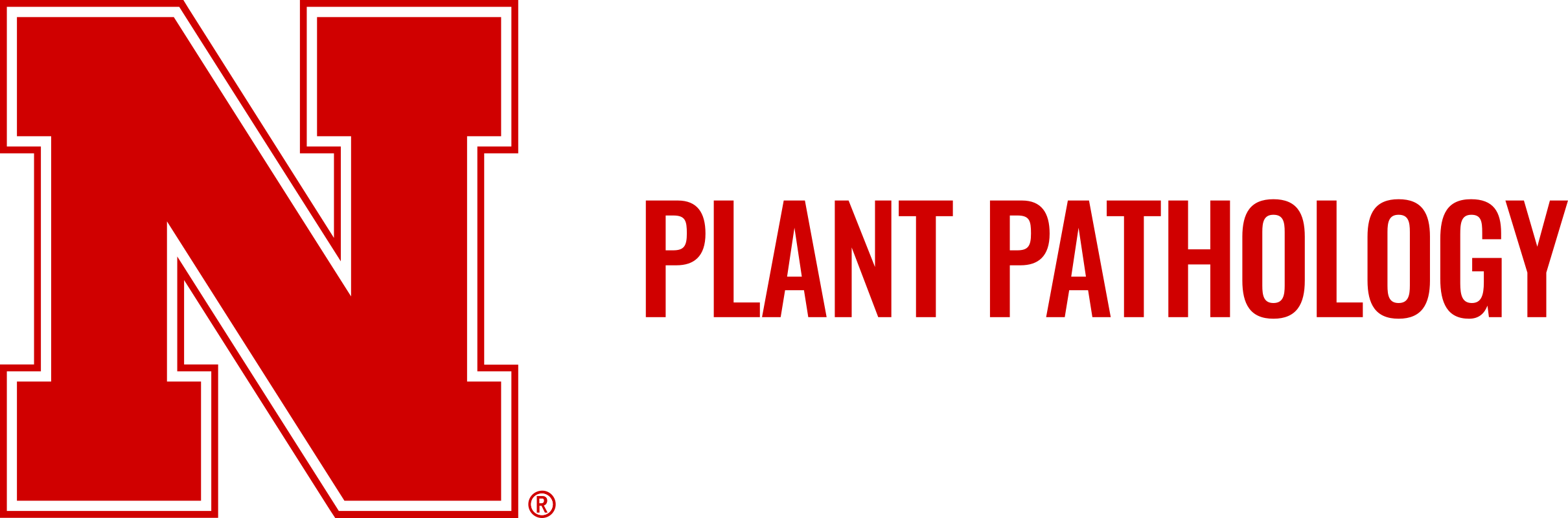 Plant Pathology