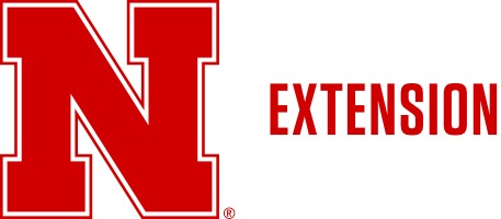 Nebraska Extension