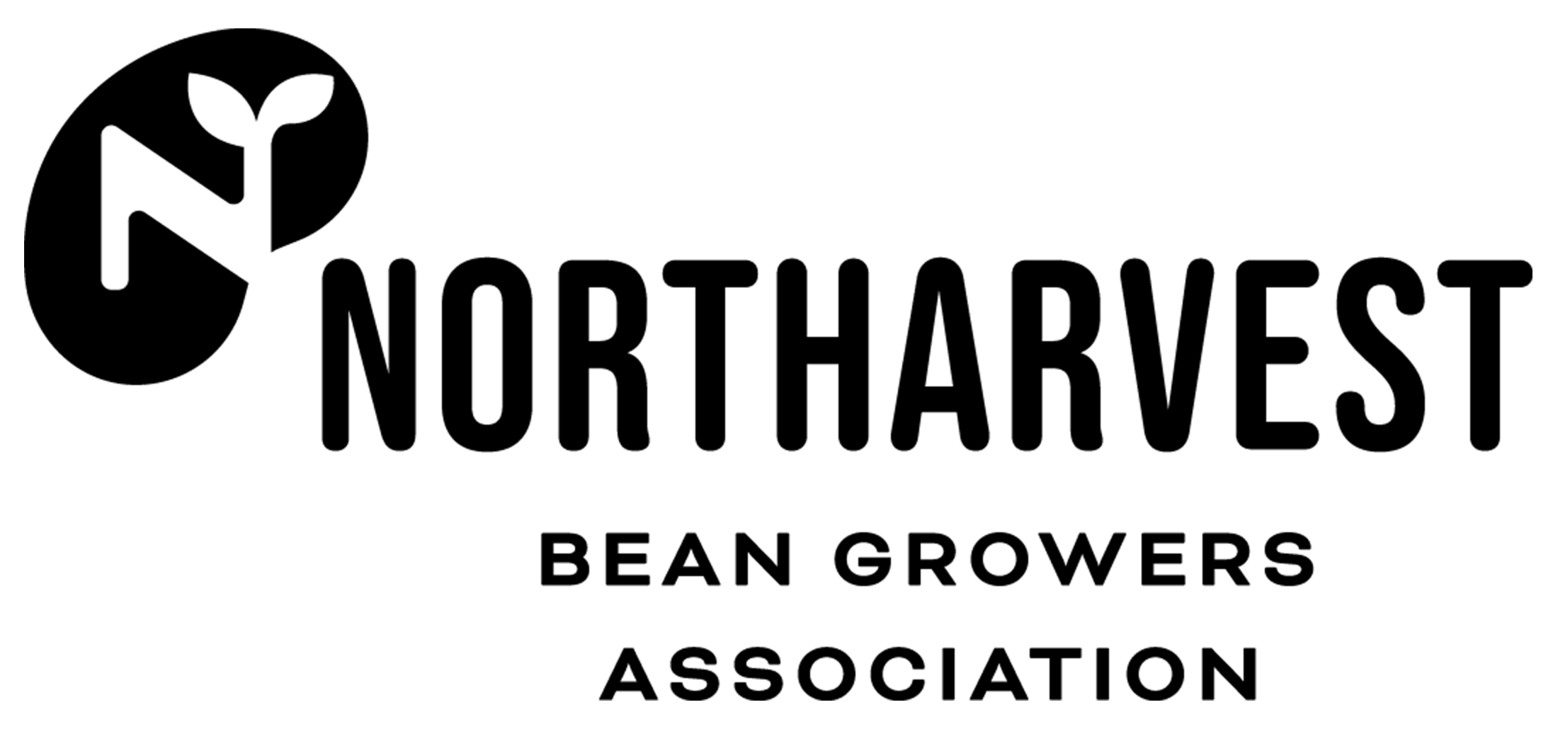 Northarvest Bean Growers Association 