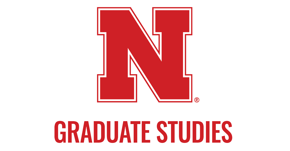 NE graduate studies