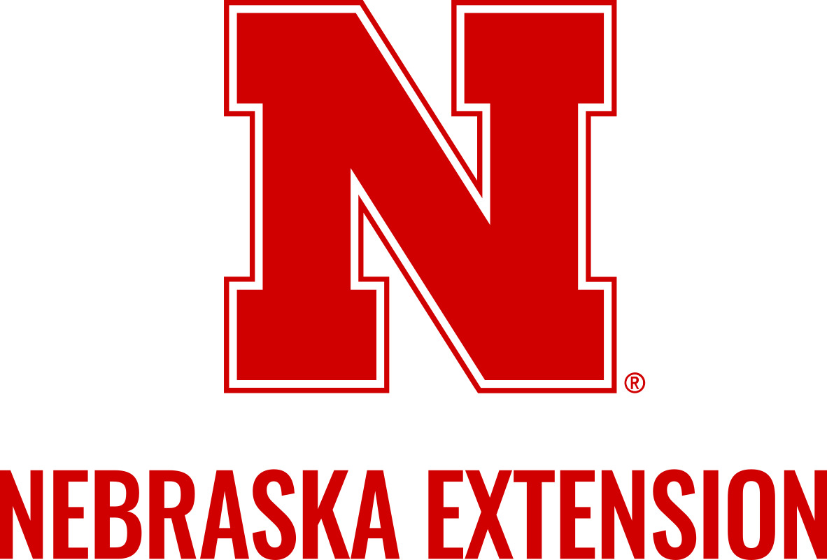 Nebraska Extension Logo