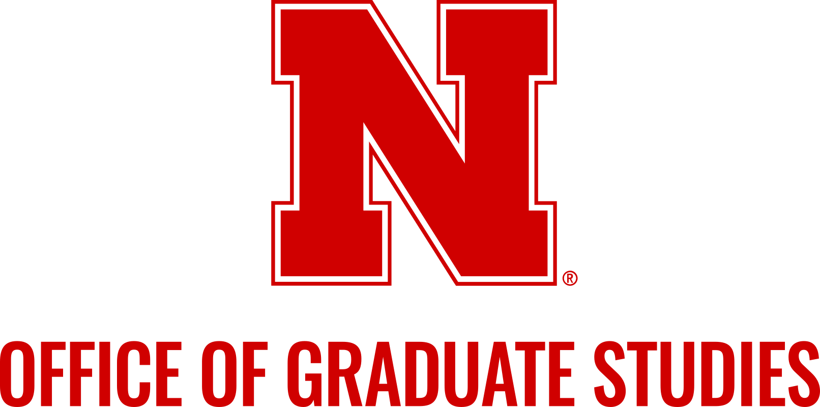 Office of Graduate Studies