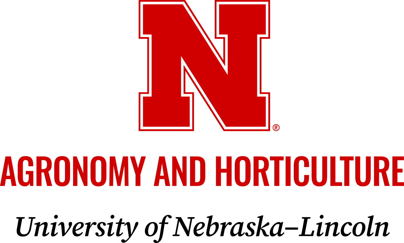 UNLAgroHort UNL logo