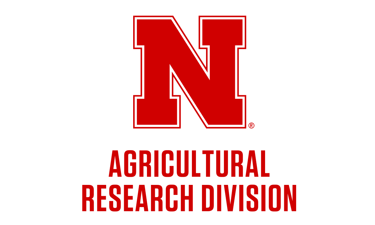 NE Ag Research Division