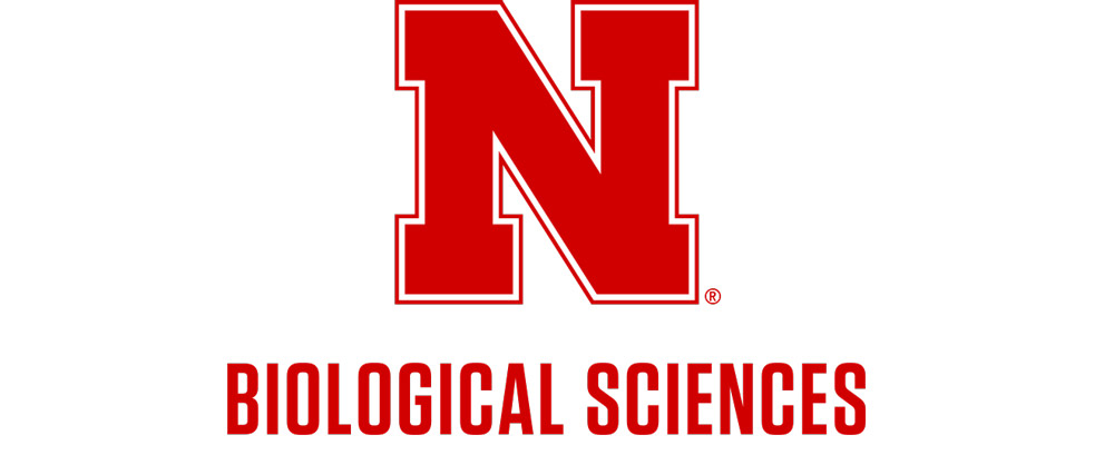 NE Biological Sciences