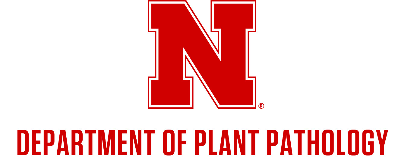 NE Department of Plant Pathology