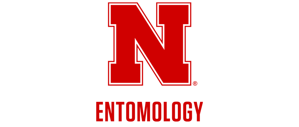 NE Entomology Department