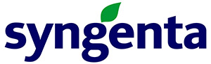 syngenta