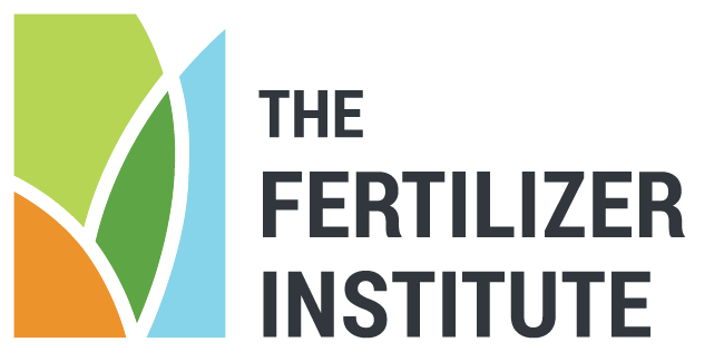 The Fertilizer Institute