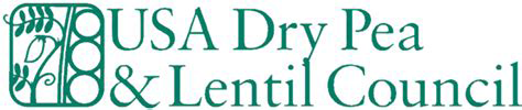 US Dry pea lentil council