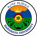 Haramaya University