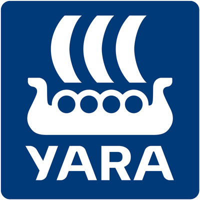 YARA