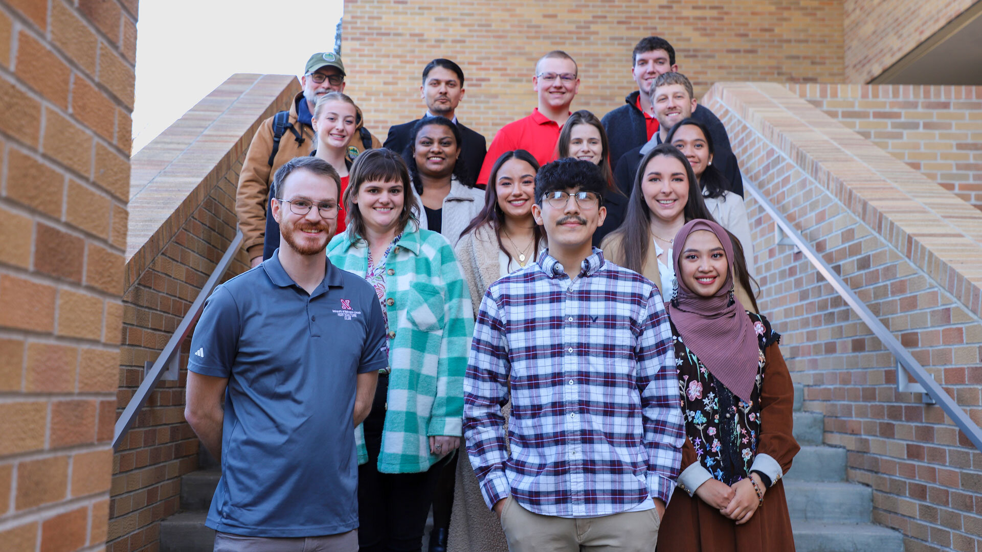 Nebraska Researcher Receives Inaugural Heroes Award Department Of about-us-aya-s-culture-kitchen
