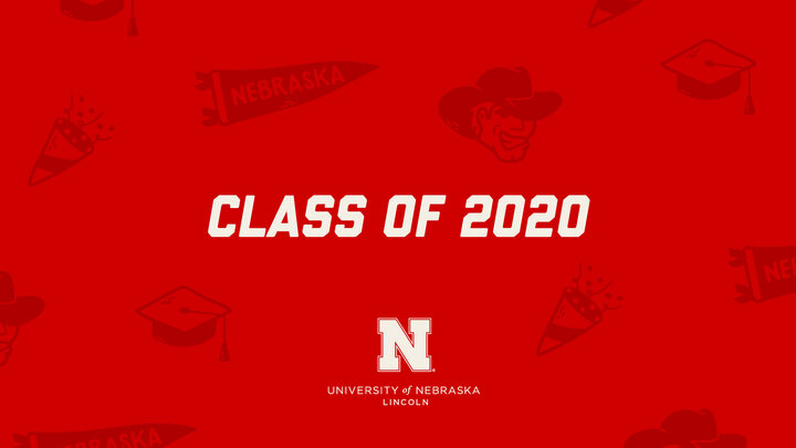 Class of 2020