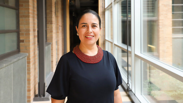 Caro CÃ³rdova