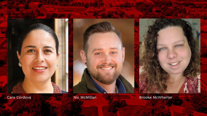 Great Plains Fellows