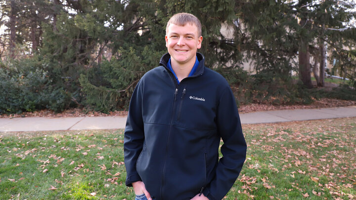 Matt Mittman