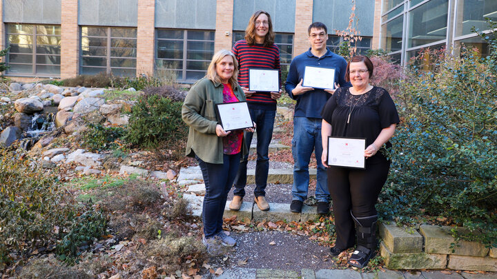 Pest Ed Team 
