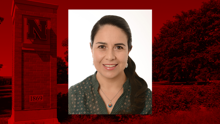 S. Carolina CÃ³rdova