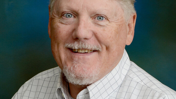 Richard Sutton
