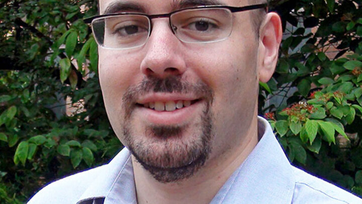 James Schnable