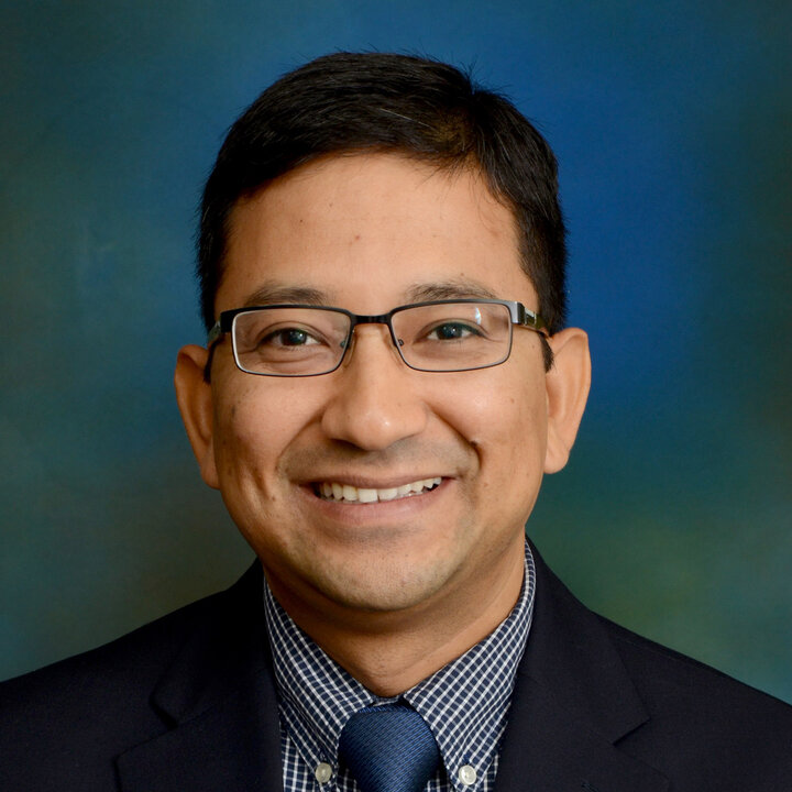 Avatar for Bijesh Maharjan
